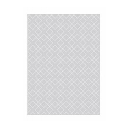 Retail Firstrporation Floor Care Backer Paper FC BACKER PAPER